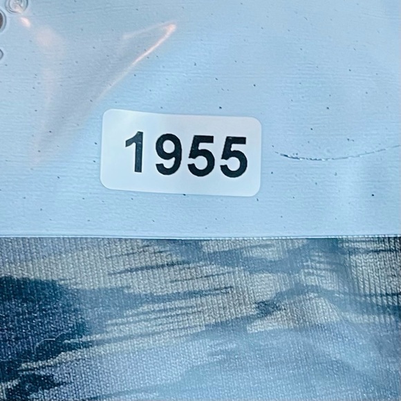 The North Face Athletic Golf Hiking Sports Dress Women Size  Large Gray/Black - Picture 11 of 11